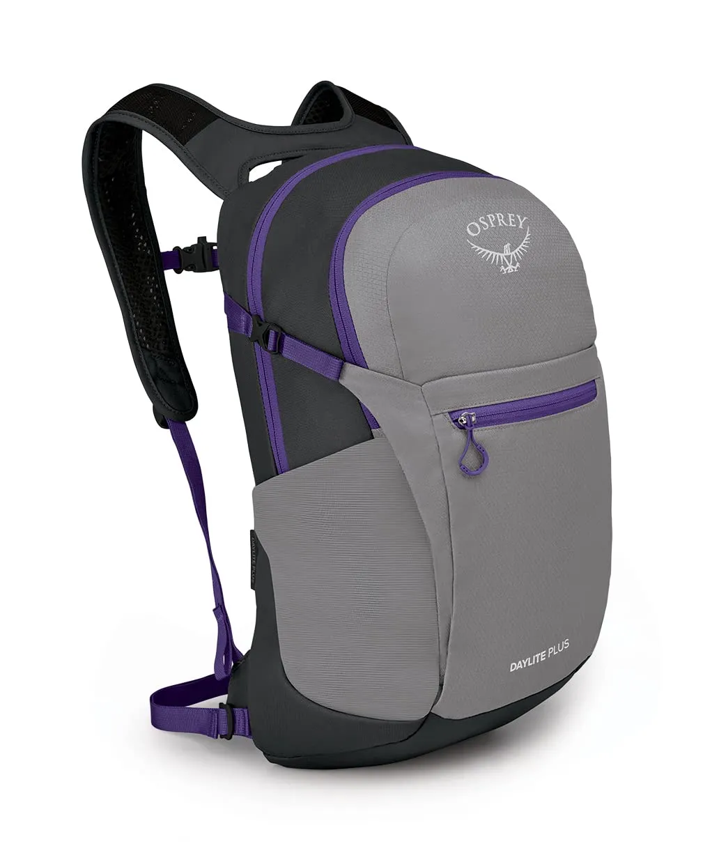 Osprey Packs Daylite Plus Bags Osprey-Packs