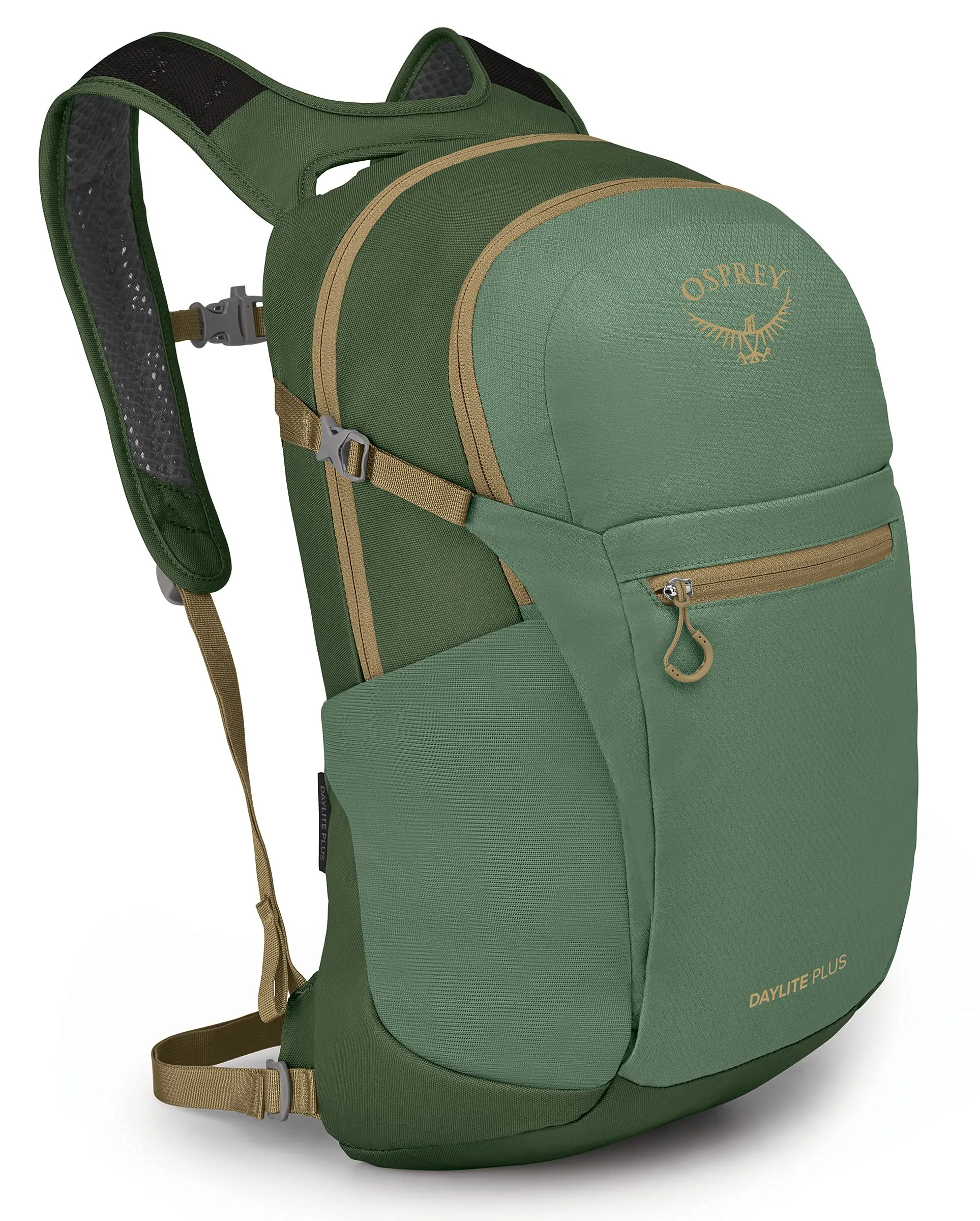 Osprey Packs Daylite Plus Bags Osprey-Packs