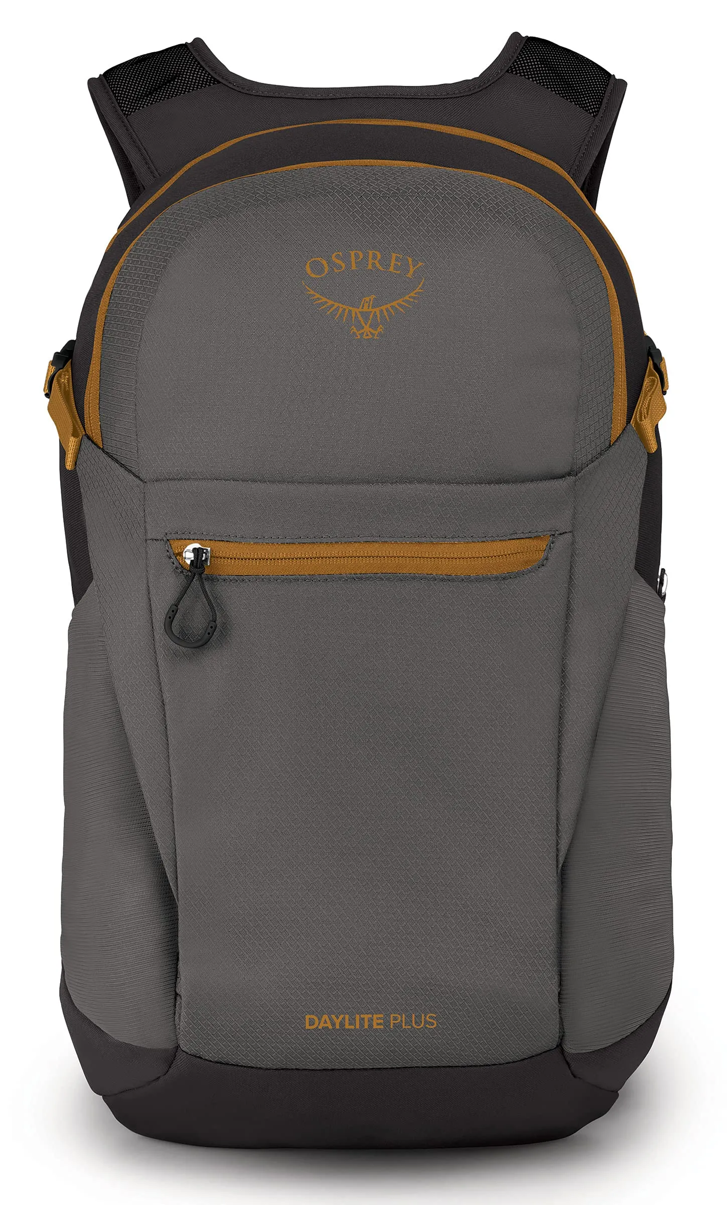 Osprey Packs Daylite Plus Bags Osprey-Packs
