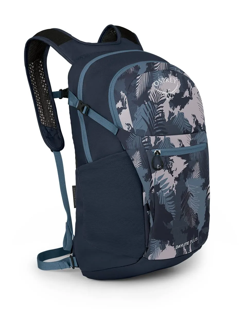 Osprey Packs Daylite Plus Bags Osprey-Packs