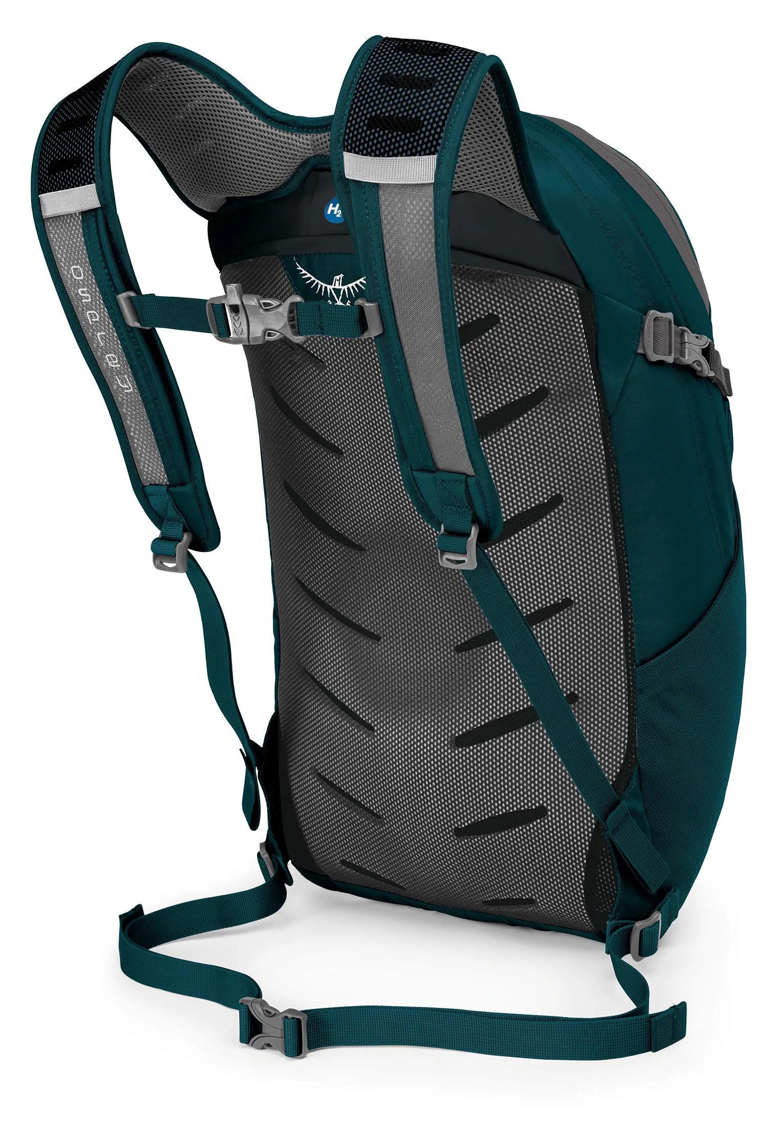 Osprey Packs Daylite Plus Bags Osprey-Packs