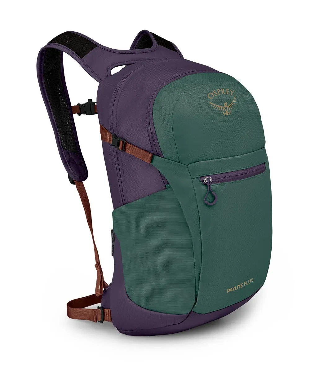 Osprey Packs Daylite Plus Bags Osprey-Packs