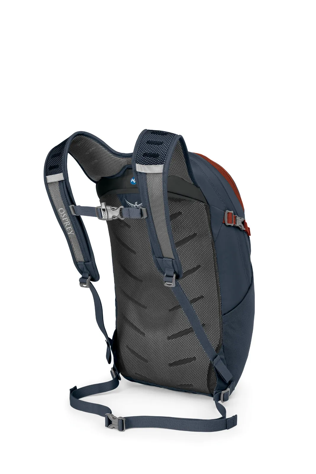 Osprey Packs Daylite Plus Bags Osprey-Packs