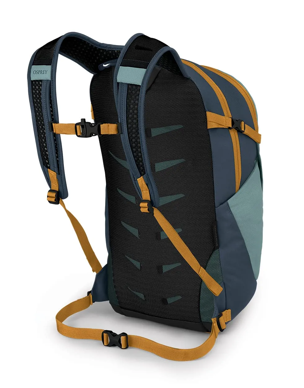 Osprey Packs Daylite Plus Bags Osprey-Packs