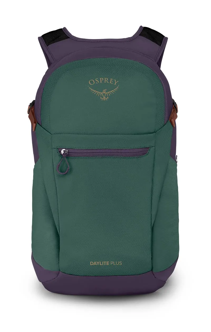 Osprey Packs Daylite Plus Bags Osprey-Packs
