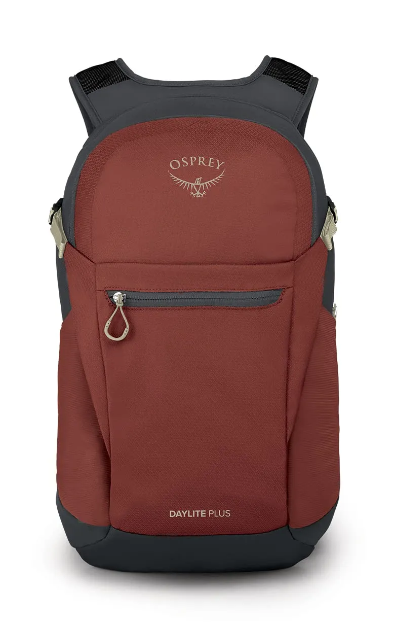 Osprey Packs Daylite Plus Bags Osprey-Packs