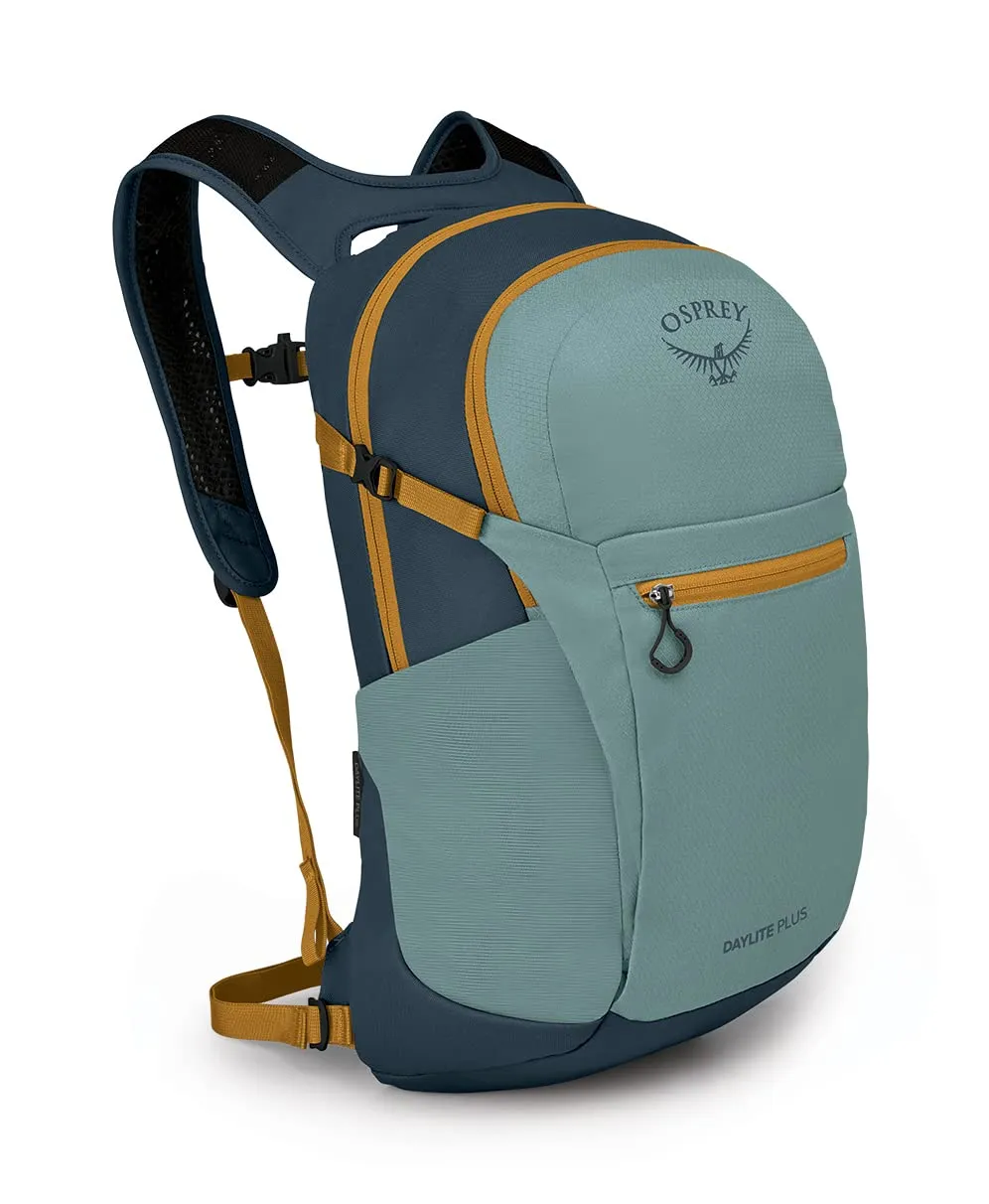 Osprey Packs Daylite Plus Bags Osprey-Packs