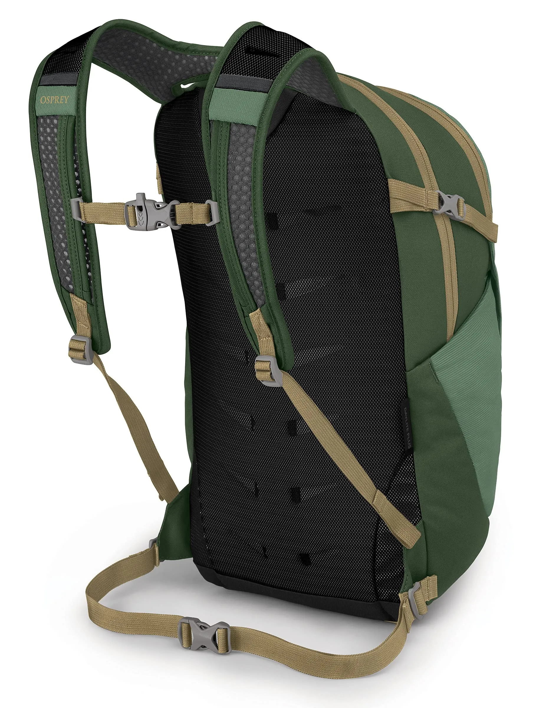 Osprey Packs Daylite Plus Bags Osprey-Packs