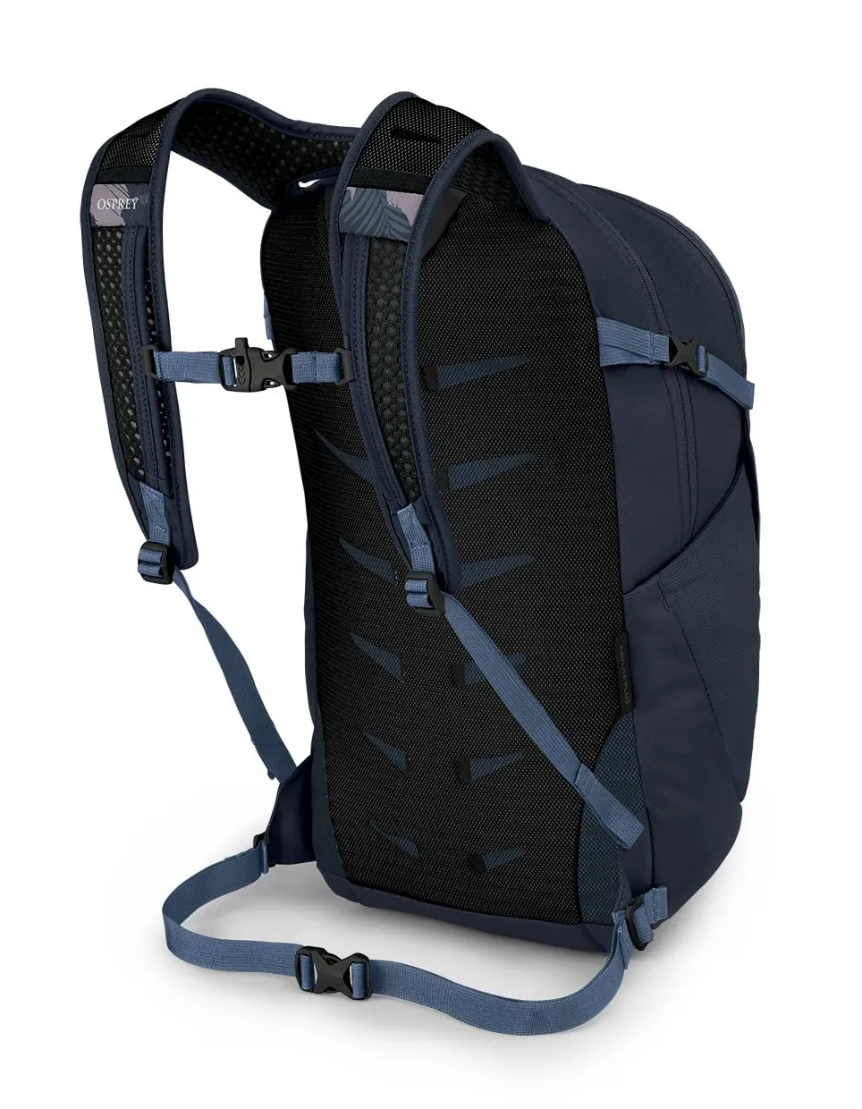 Osprey Packs Daylite Plus Bags Osprey-Packs