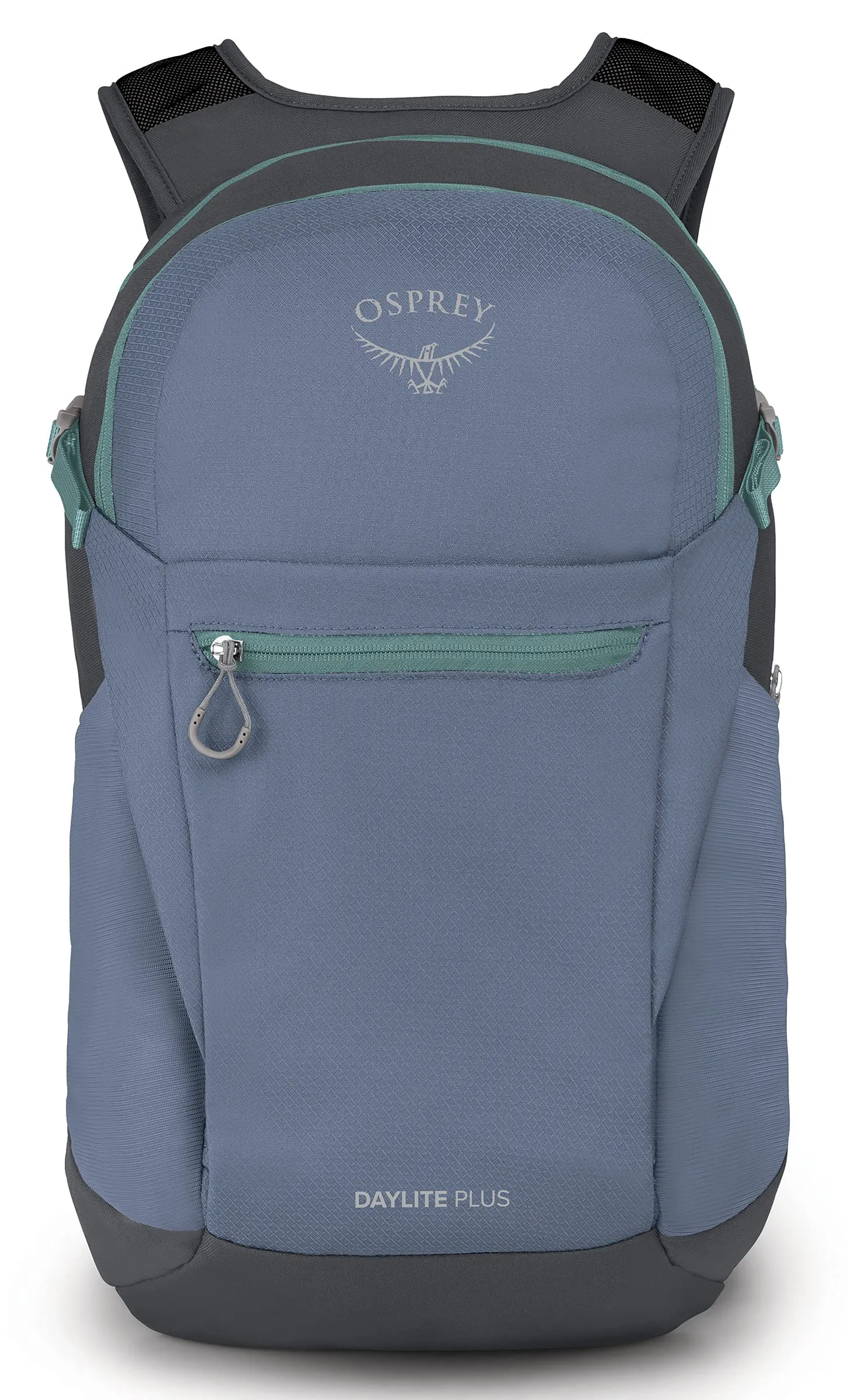 Osprey Packs Daylite Plus Bags Osprey-Packs