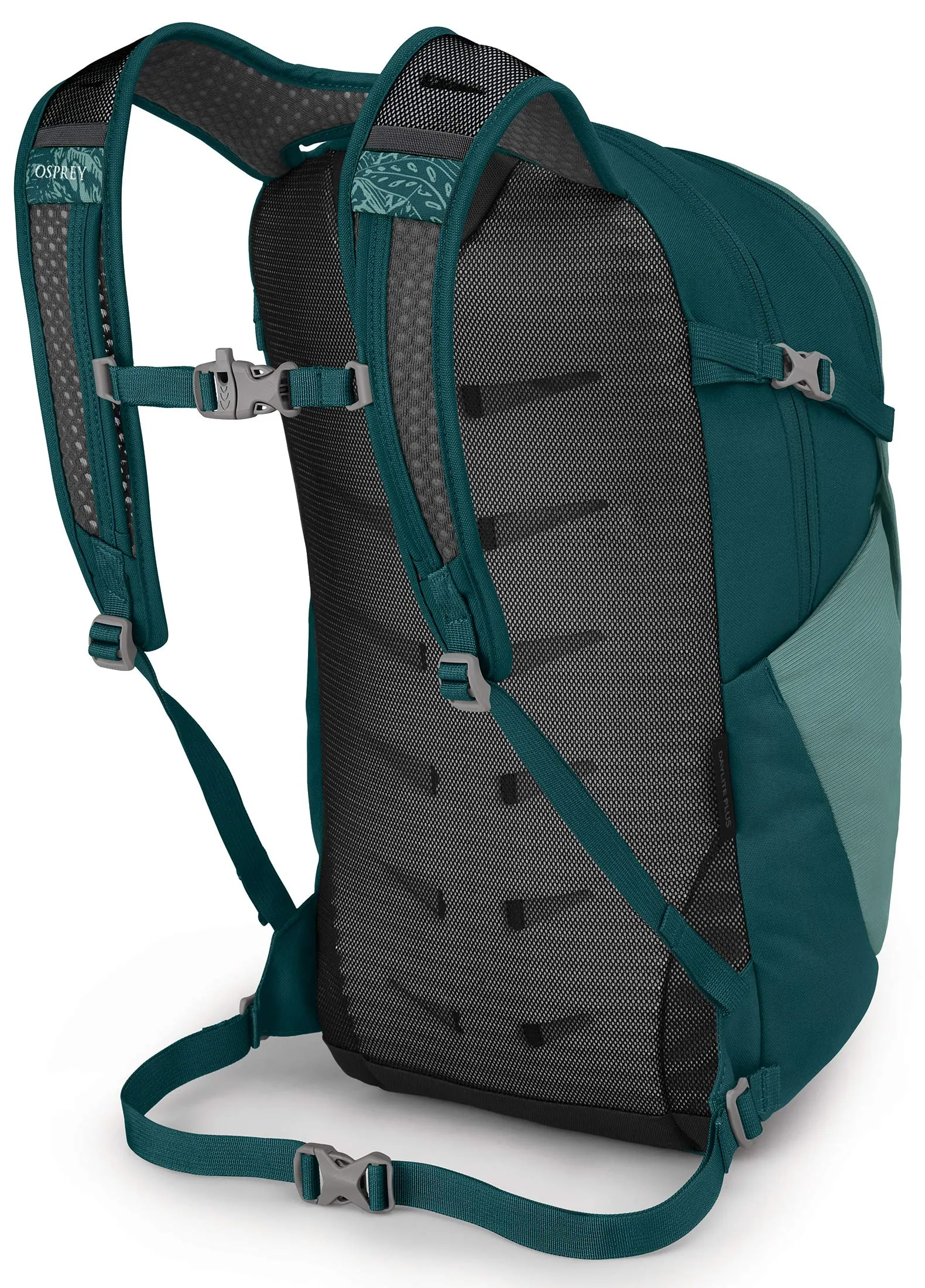 Osprey Packs Daylite Plus Bags Osprey-Packs