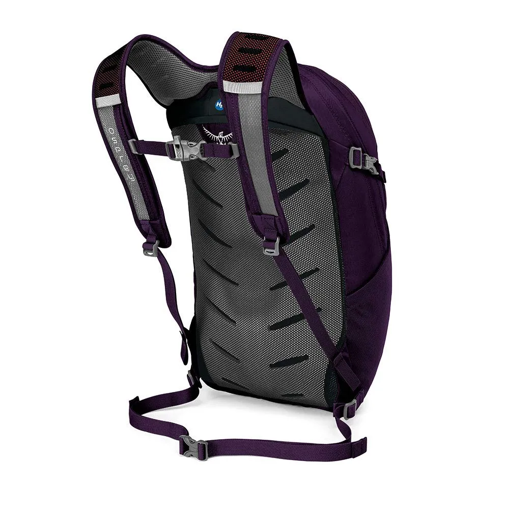 Osprey Packs Daylite Plus Bags Osprey-Packs