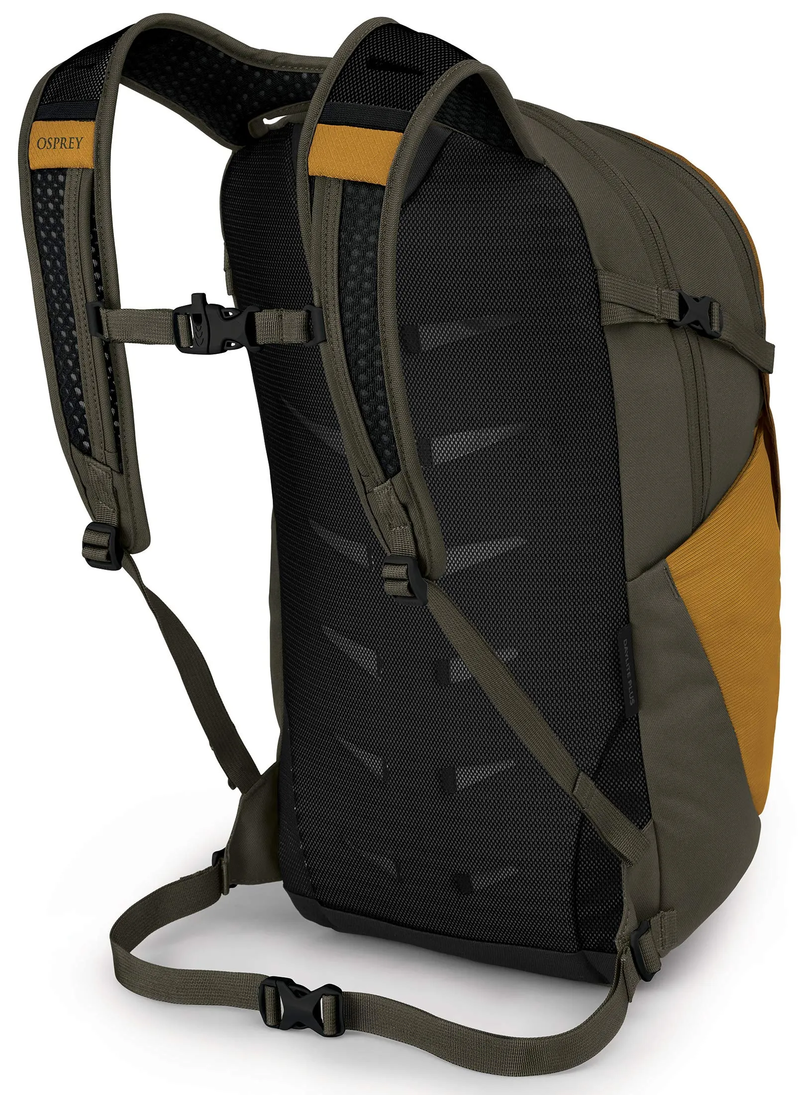 Osprey Packs Daylite Plus Bags Osprey-Packs