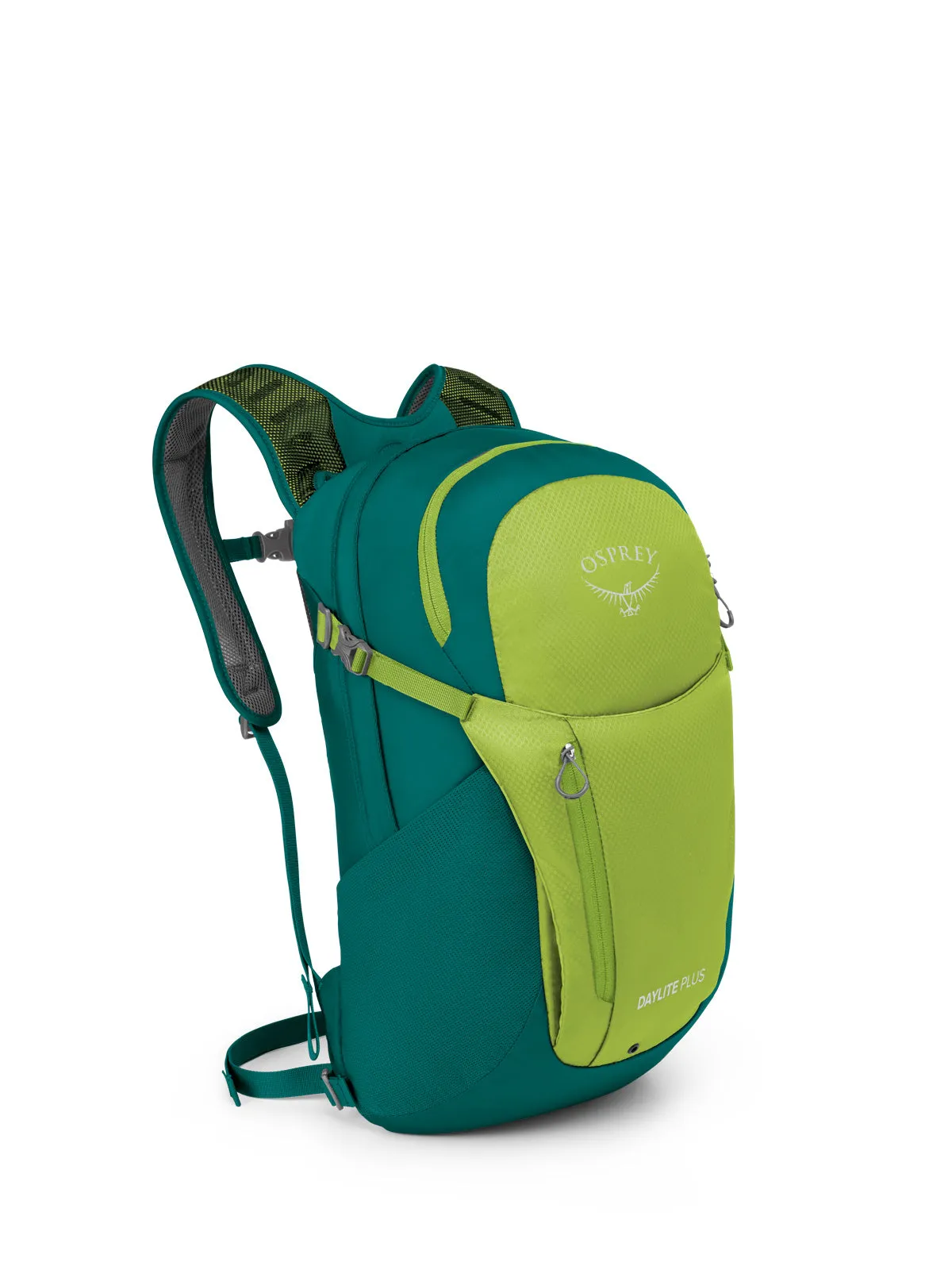 Osprey Packs Daylite Plus Bags Osprey-Packs
