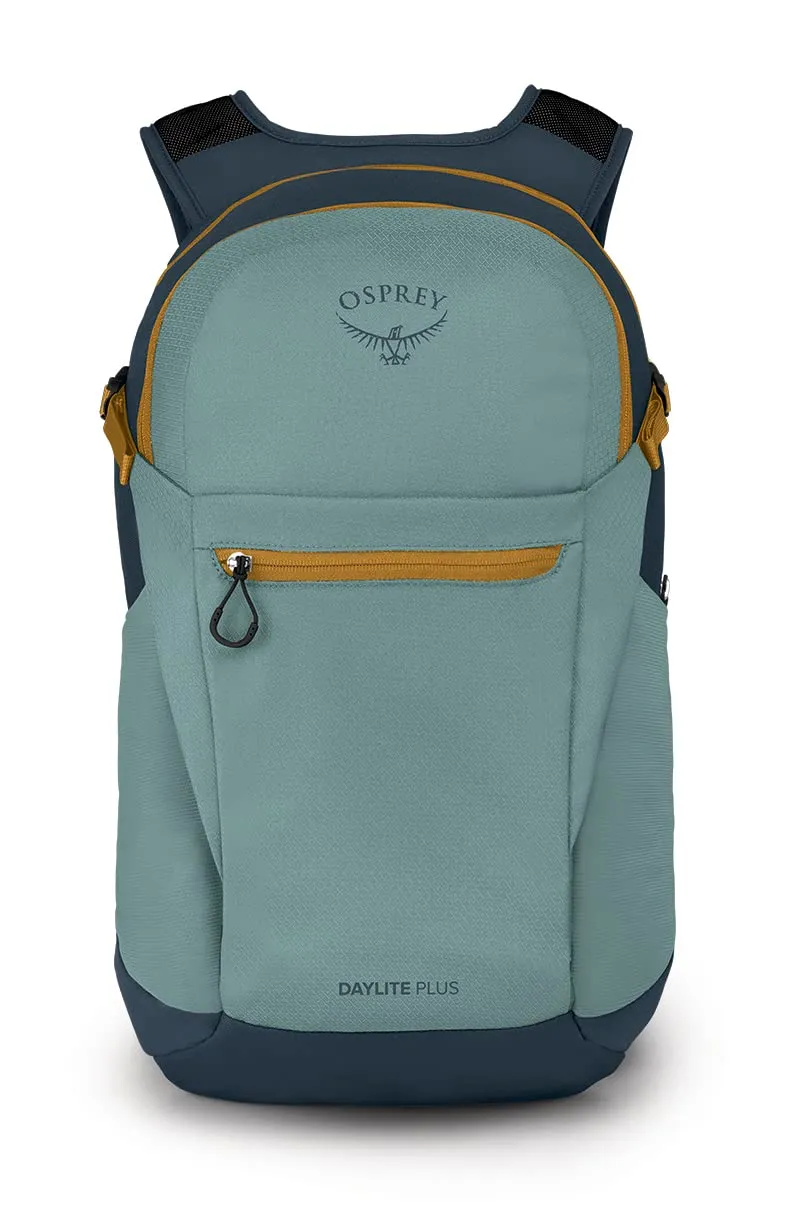 Osprey Packs Daylite Plus Bags Osprey-Packs