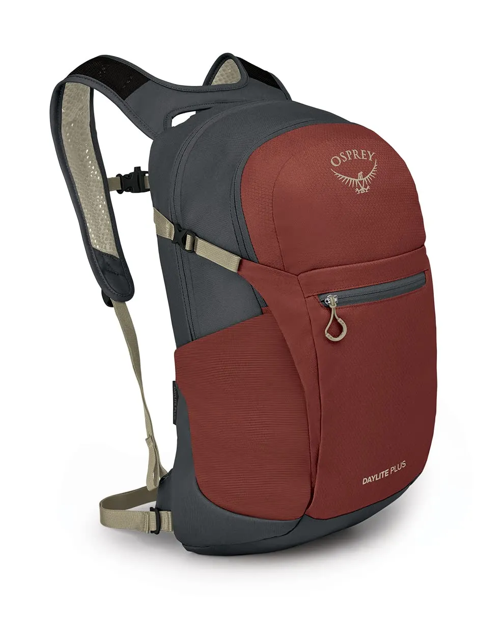 Osprey Packs Daylite Plus Bags Osprey-Packs