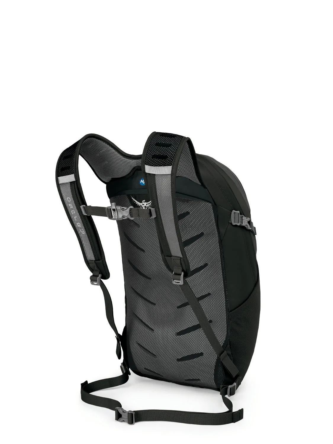 Osprey Packs Daylite Plus Bags Osprey-Packs