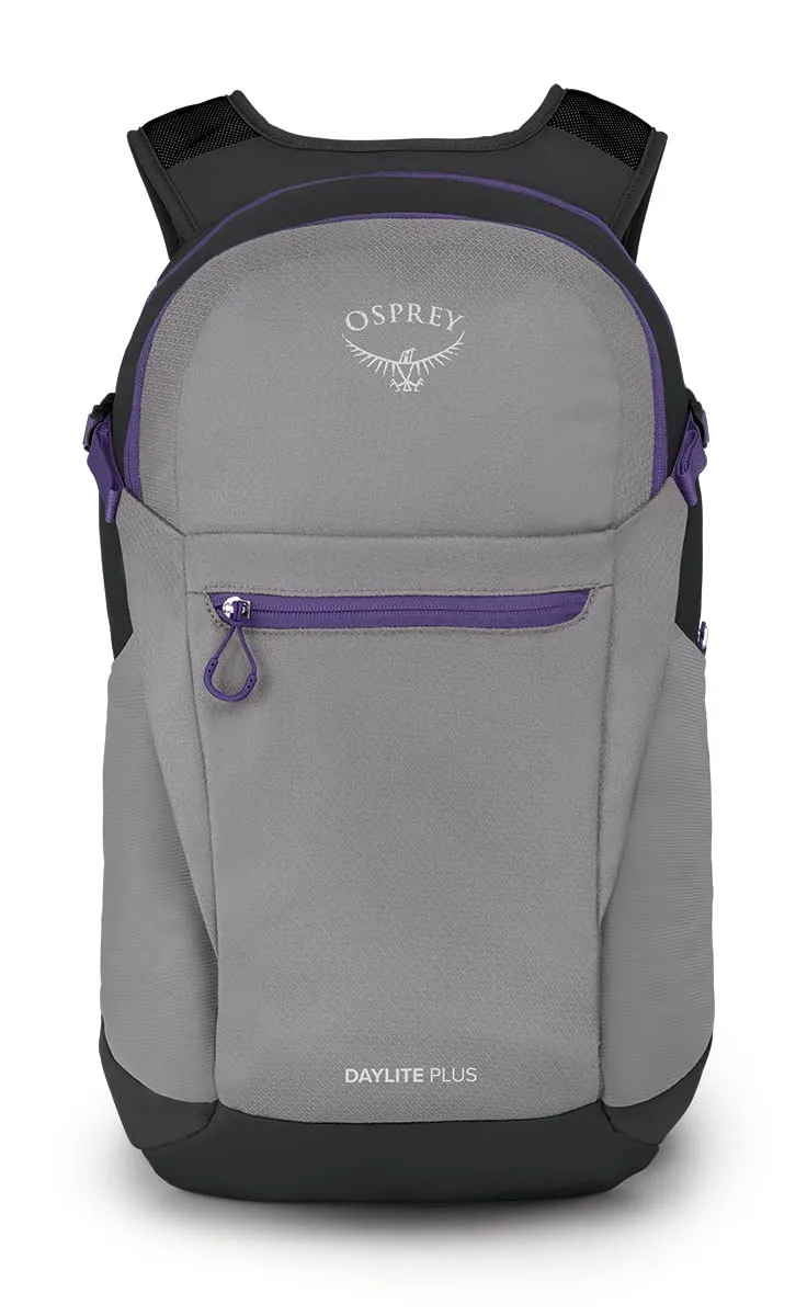 Osprey Packs Daylite Plus Bags Osprey-Packs