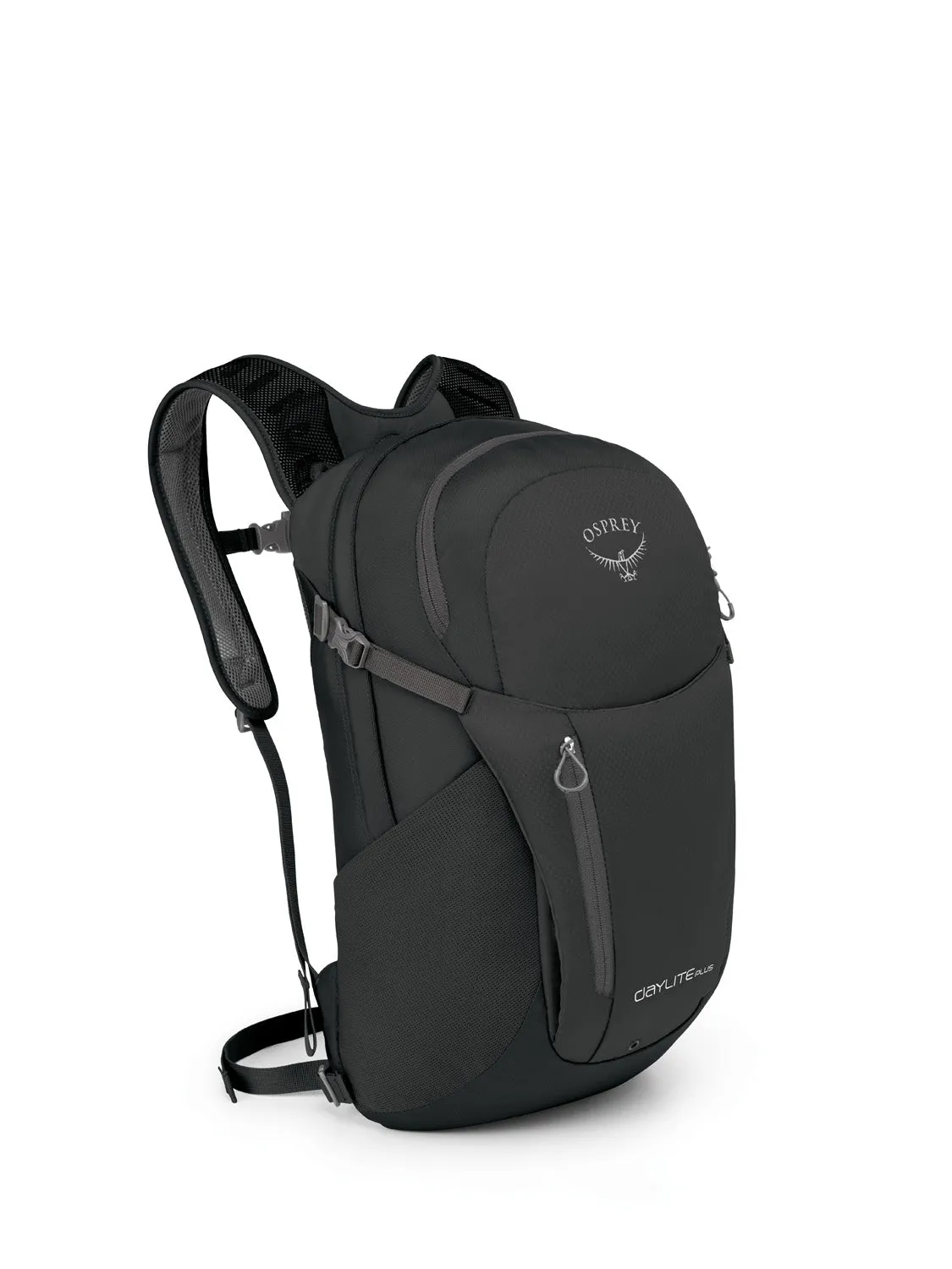 Osprey Packs Daylite Plus Bags Osprey-Packs