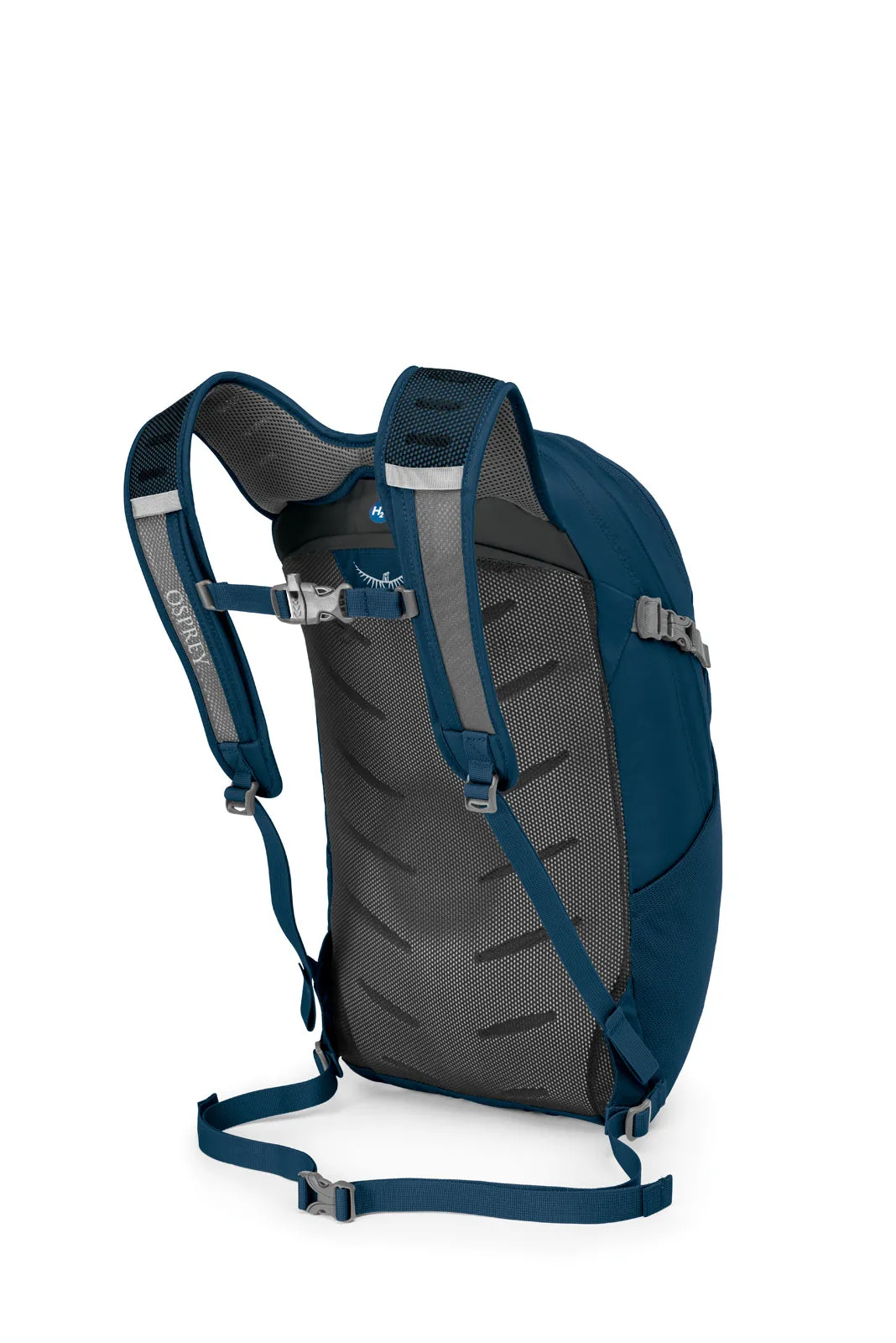 Osprey Packs Daylite Plus Bags Osprey-Packs