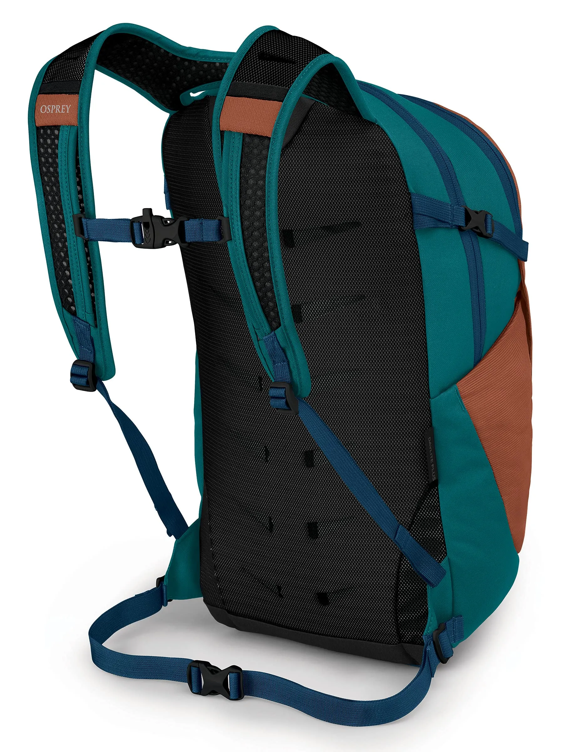 Osprey Packs Daylite Plus Bags Osprey-Packs