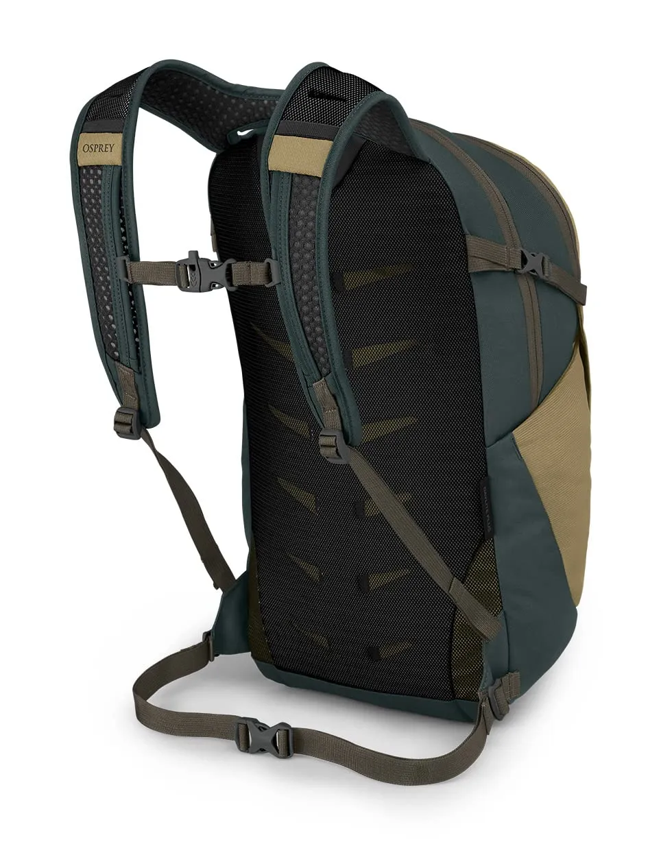 Osprey Packs Daylite Plus Bags Osprey-Packs