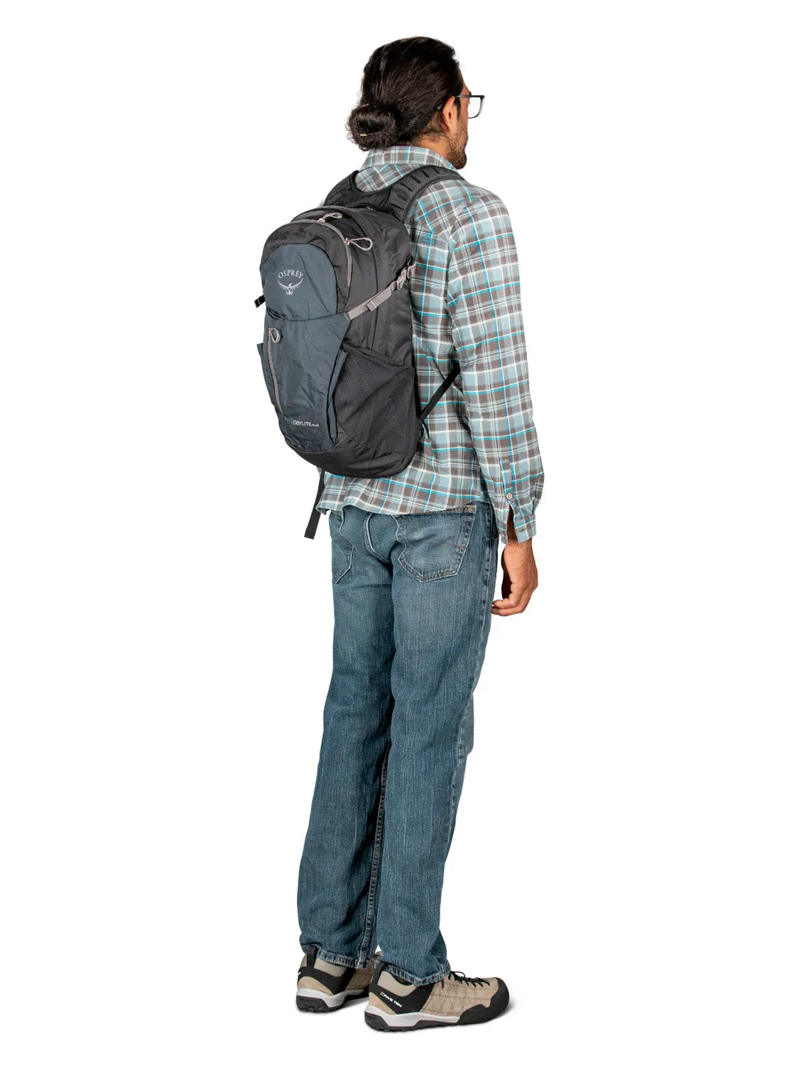 Osprey Packs Daylite Plus Bags Osprey-Packs