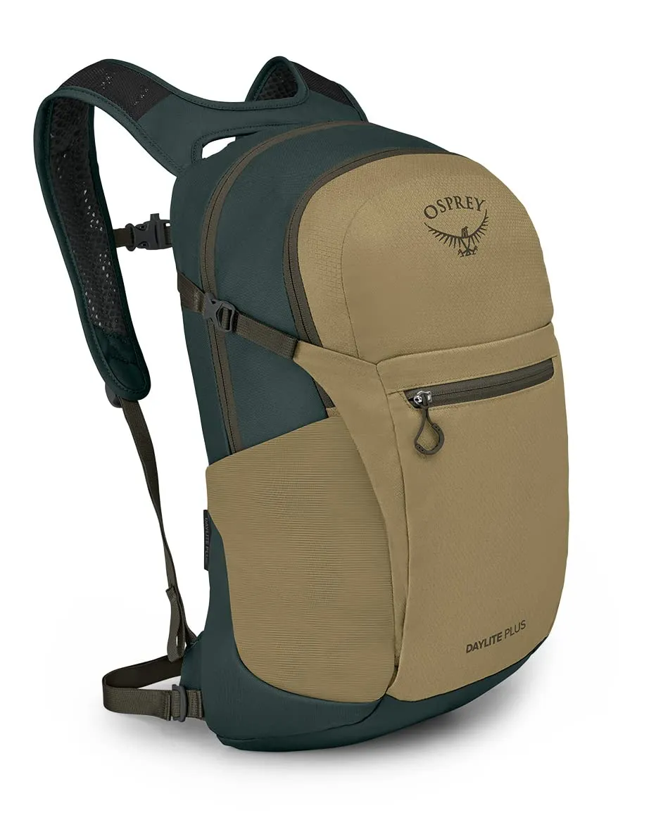 Osprey Packs Daylite Plus Bags Osprey-Packs
