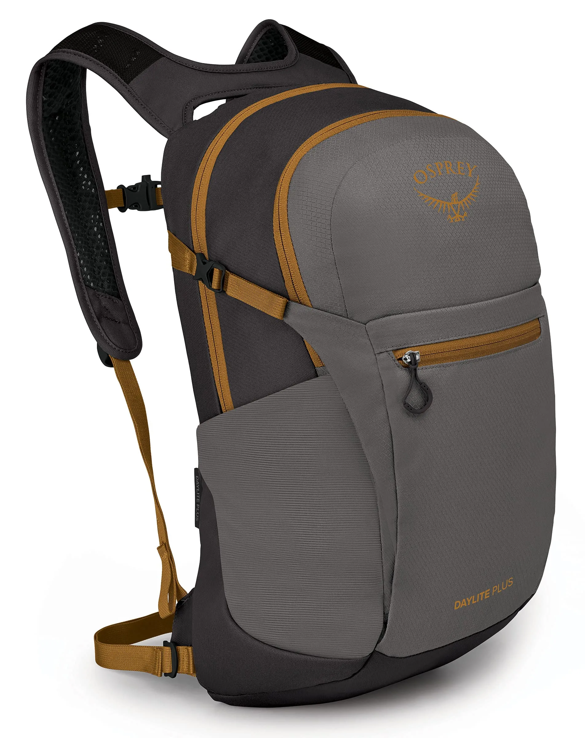 Osprey Packs Daylite Plus Bags Osprey-Packs