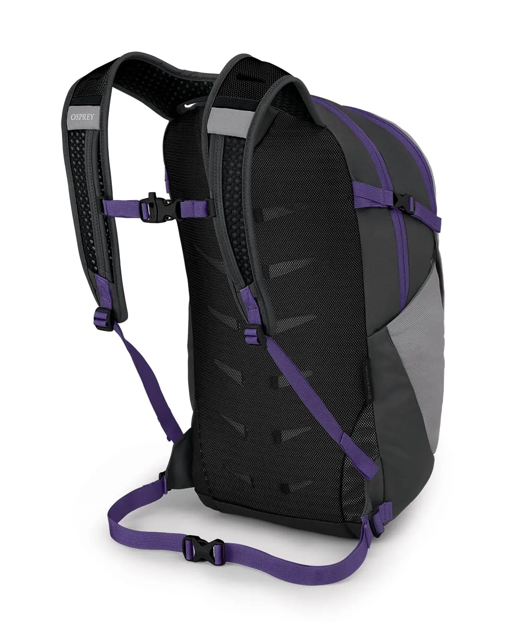 Osprey Packs Daylite Plus Bags Osprey-Packs