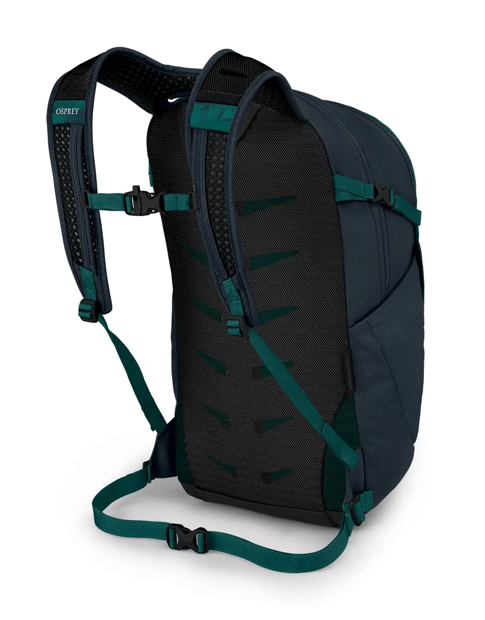 Osprey Packs Daylite Plus Bags Osprey-Packs