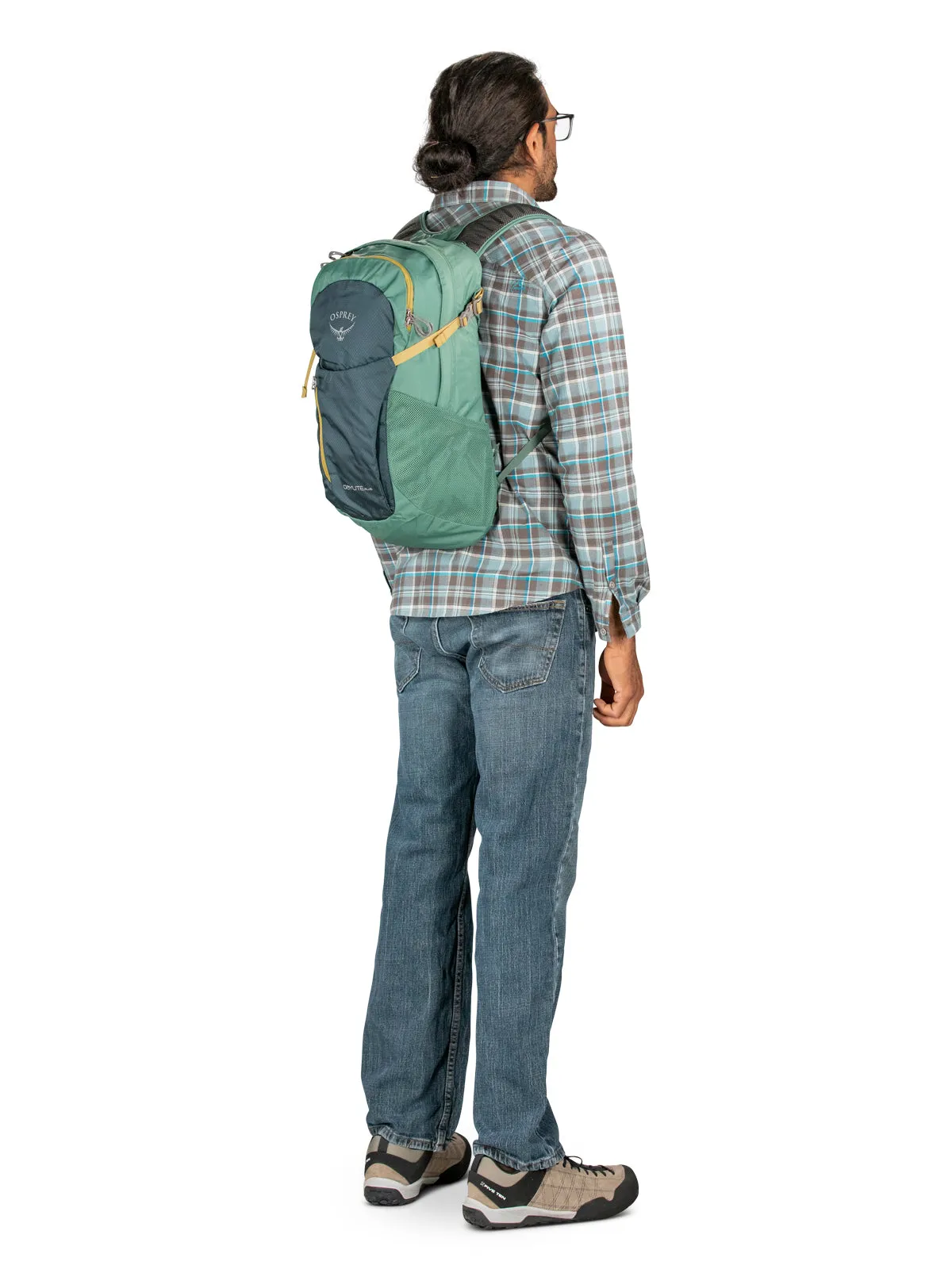 Osprey Packs Daylite Plus Bags Osprey-Packs