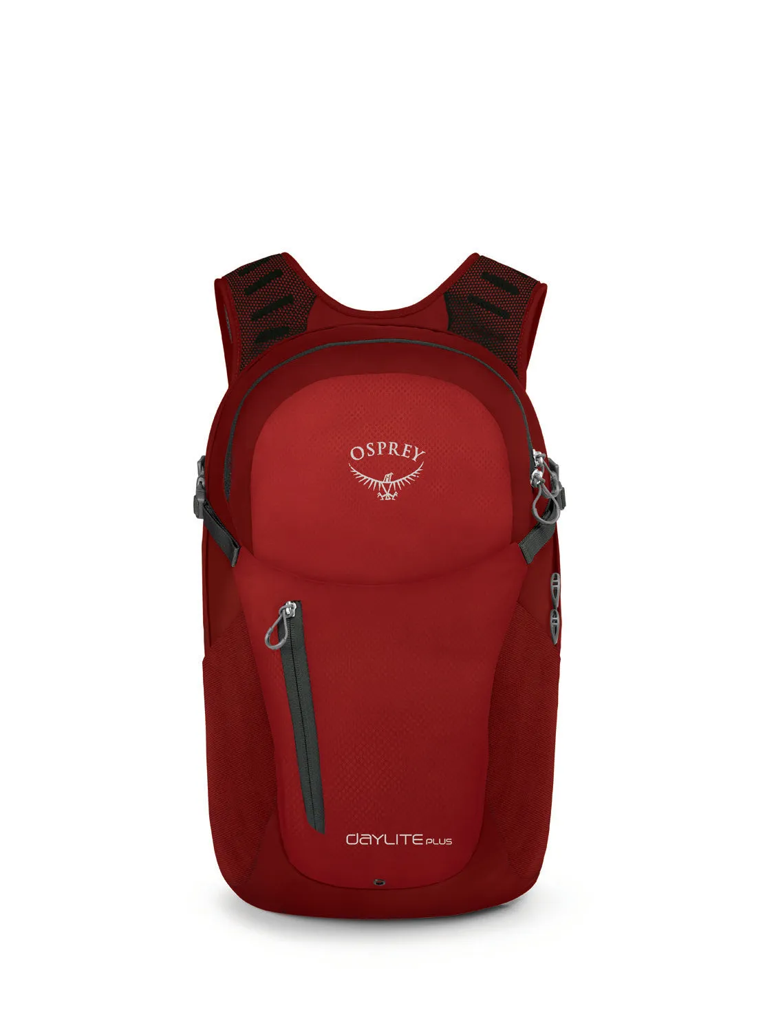 Osprey Packs Daylite Plus Bags Osprey-Packs