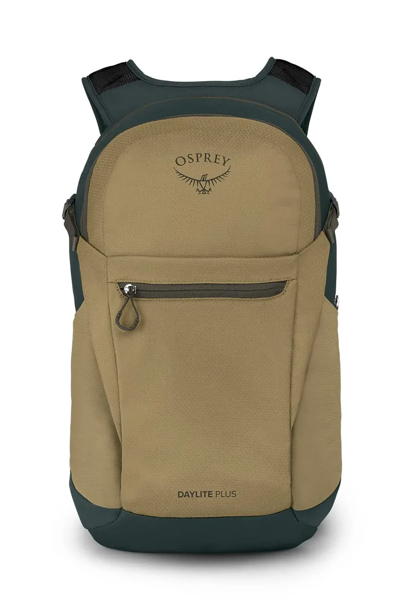 Osprey Packs Daylite Plus Bags Osprey-Packs