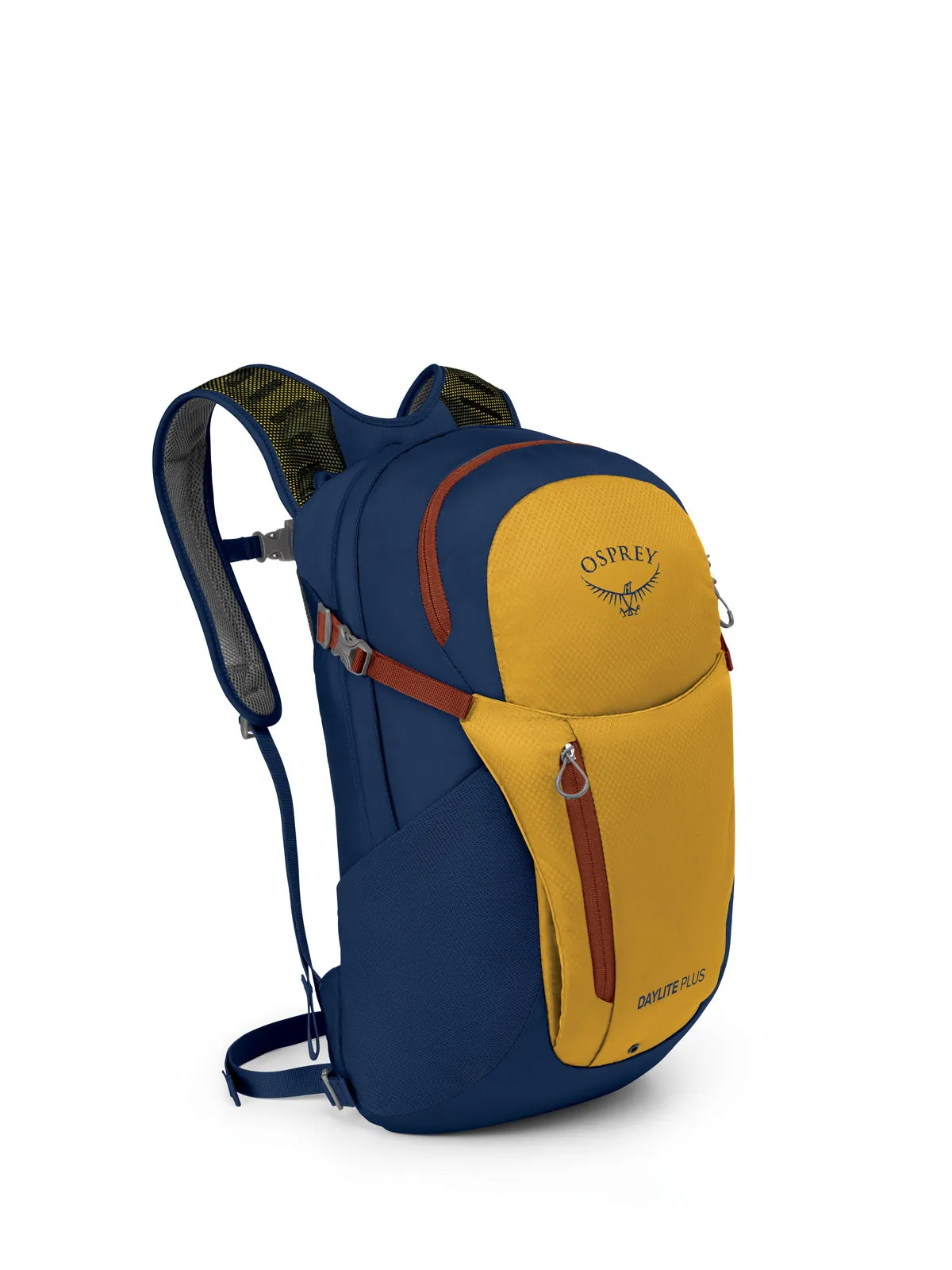 Osprey Packs Daylite Plus Bags Osprey-Packs