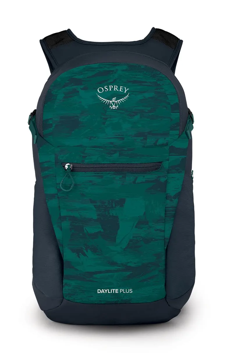 Osprey Packs Daylite Plus Bags Osprey-Packs