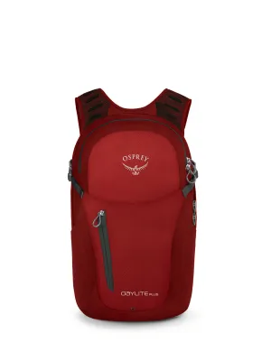 Osprey Packs Daylite Plus Bags Osprey-Packs