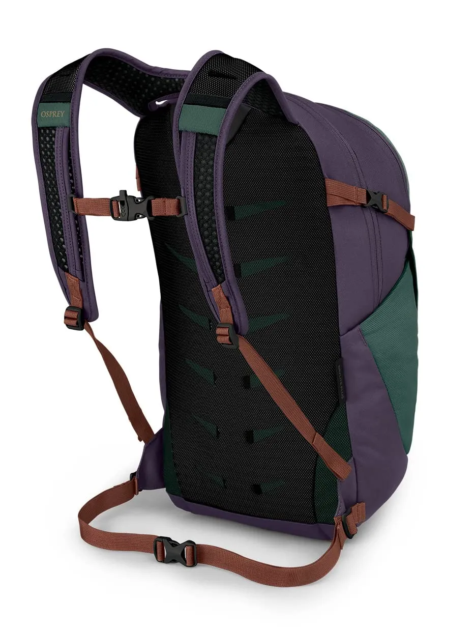 Osprey Packs Daylite Plus Bags Osprey-Packs