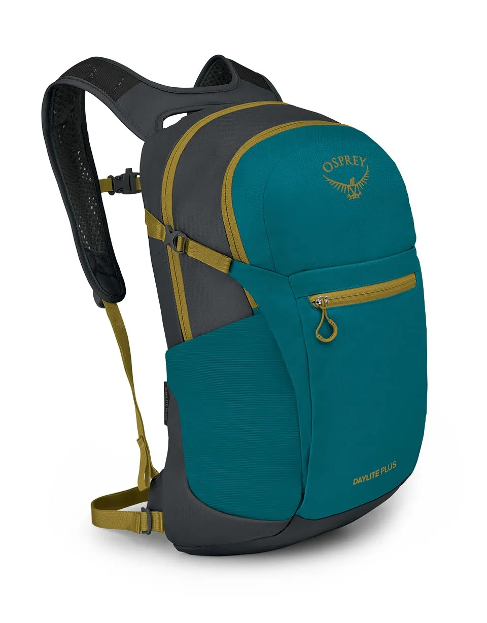 Osprey Packs Daylite Plus Bags Osprey-Packs
