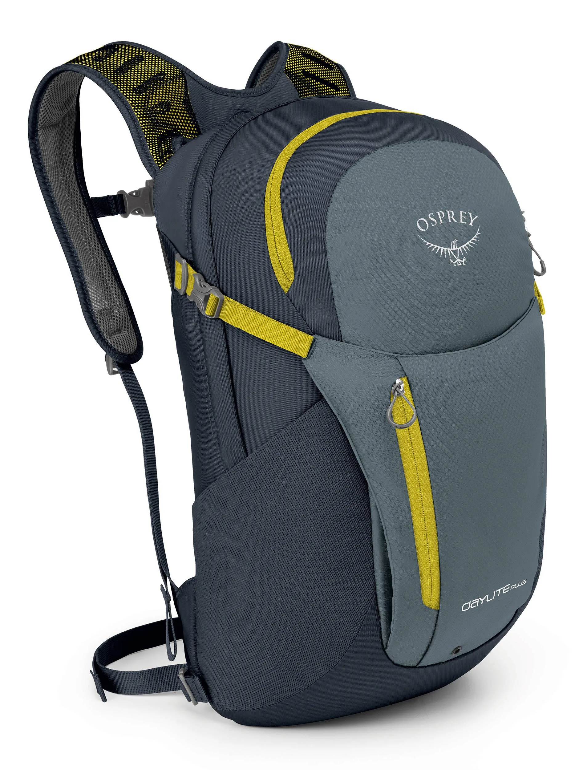 Osprey Packs Daylite Plus Bags Osprey-Packs