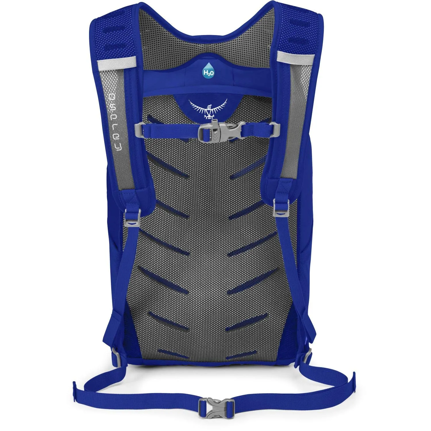 Osprey Packs Daylite Plus Bags Osprey-Packs