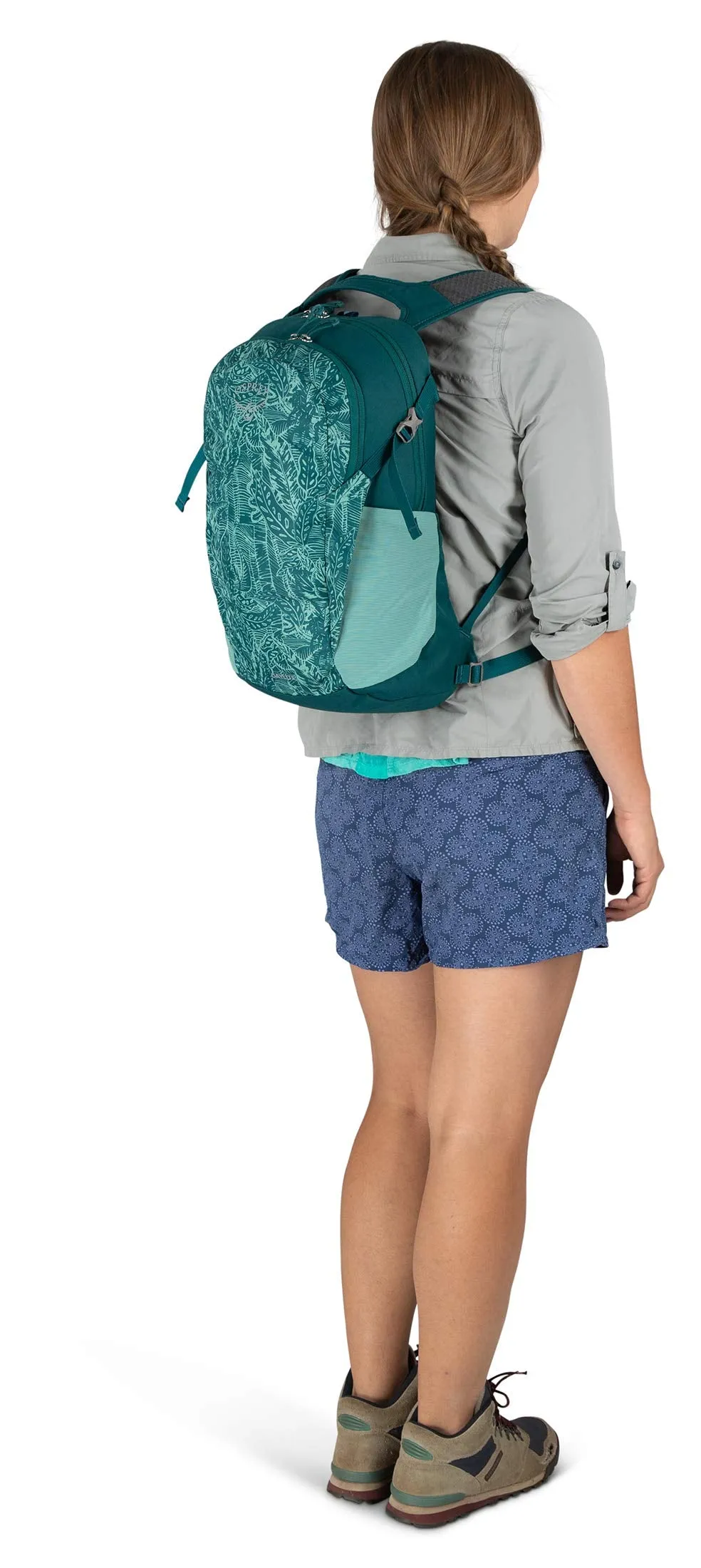 Osprey Packs Daylite Plus Bags Osprey-Packs