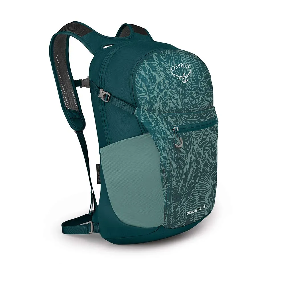 Osprey Packs Daylite Plus Bags Osprey-Packs