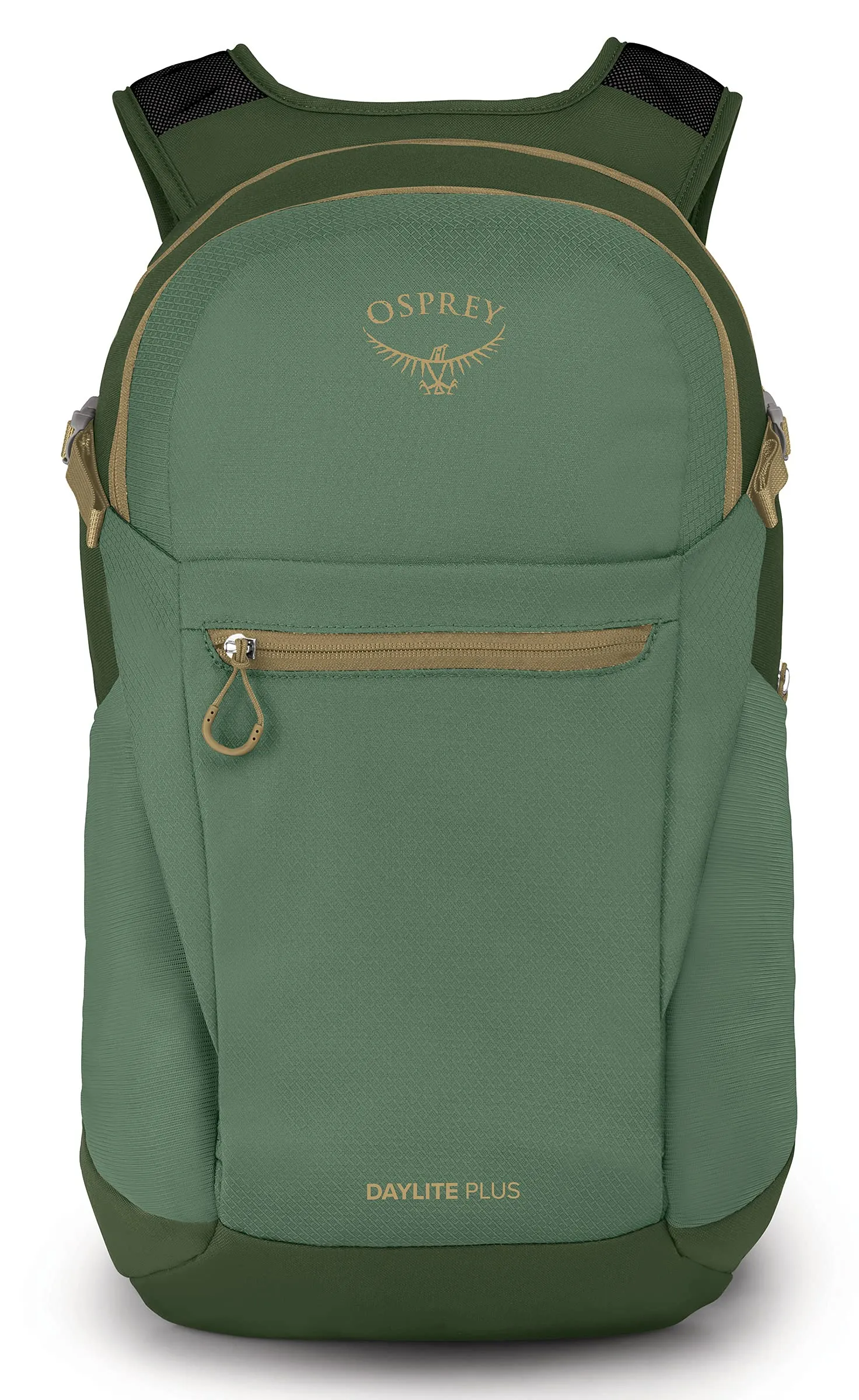 Osprey Packs Daylite Plus Bags Osprey-Packs