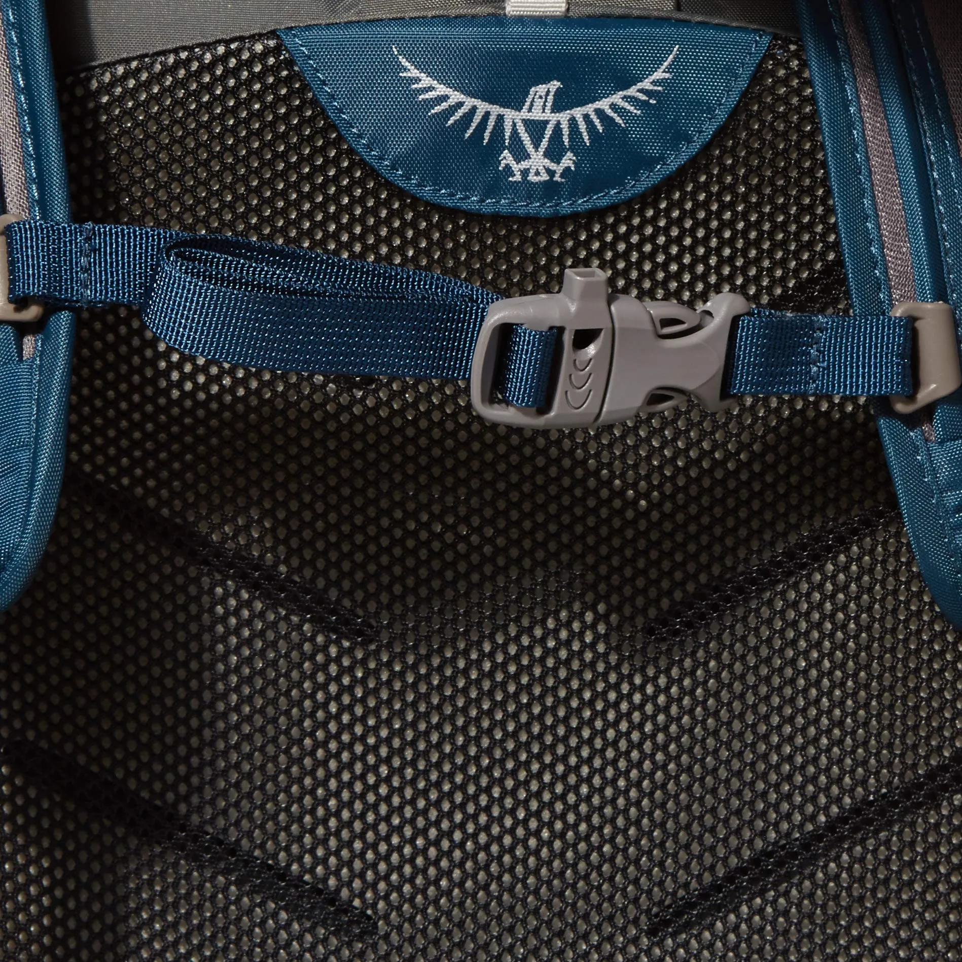 Osprey Packs Daylite Plus Bags Osprey-Packs