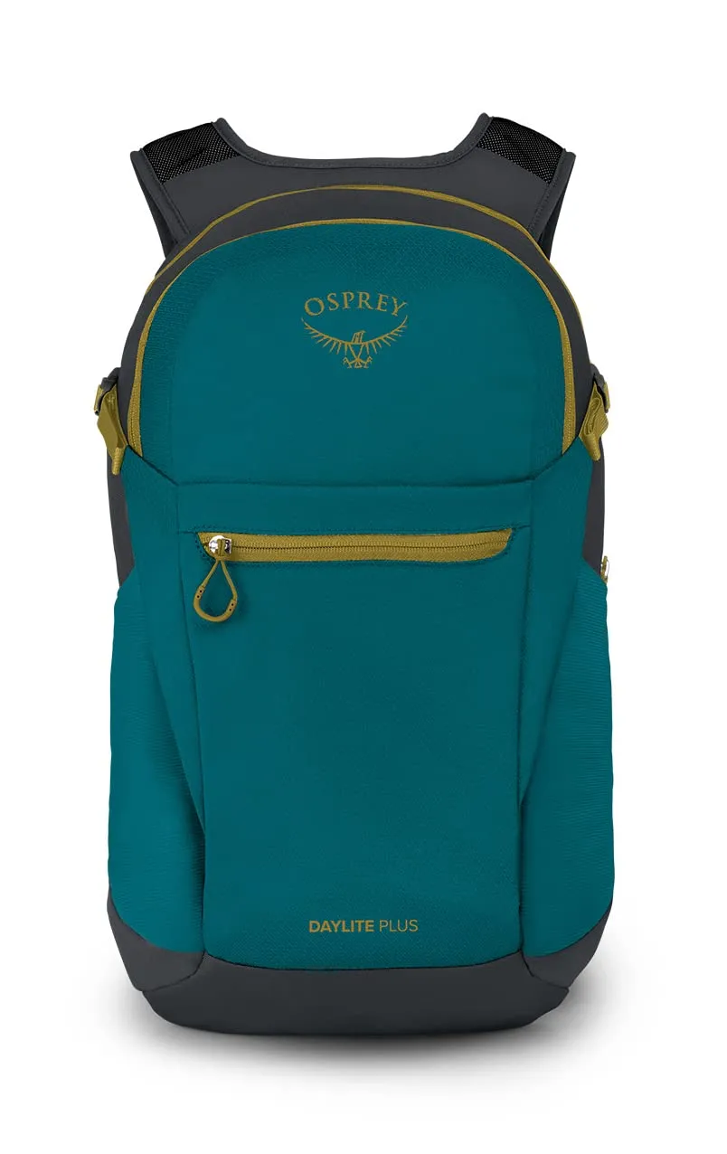 Osprey Packs Daylite Plus Bags Osprey-Packs