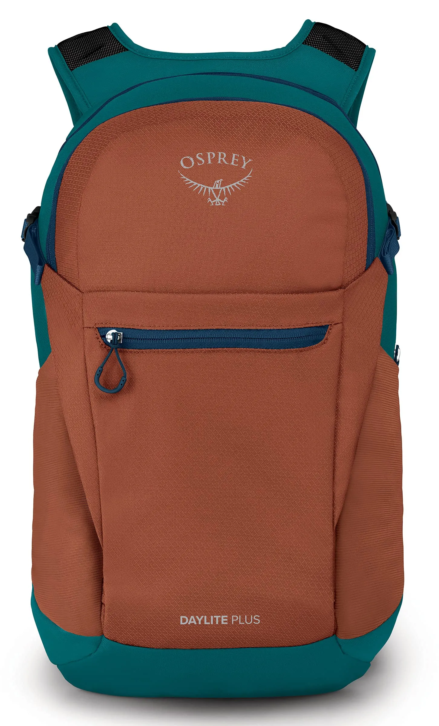 Osprey Packs Daylite Plus Bags Osprey-Packs