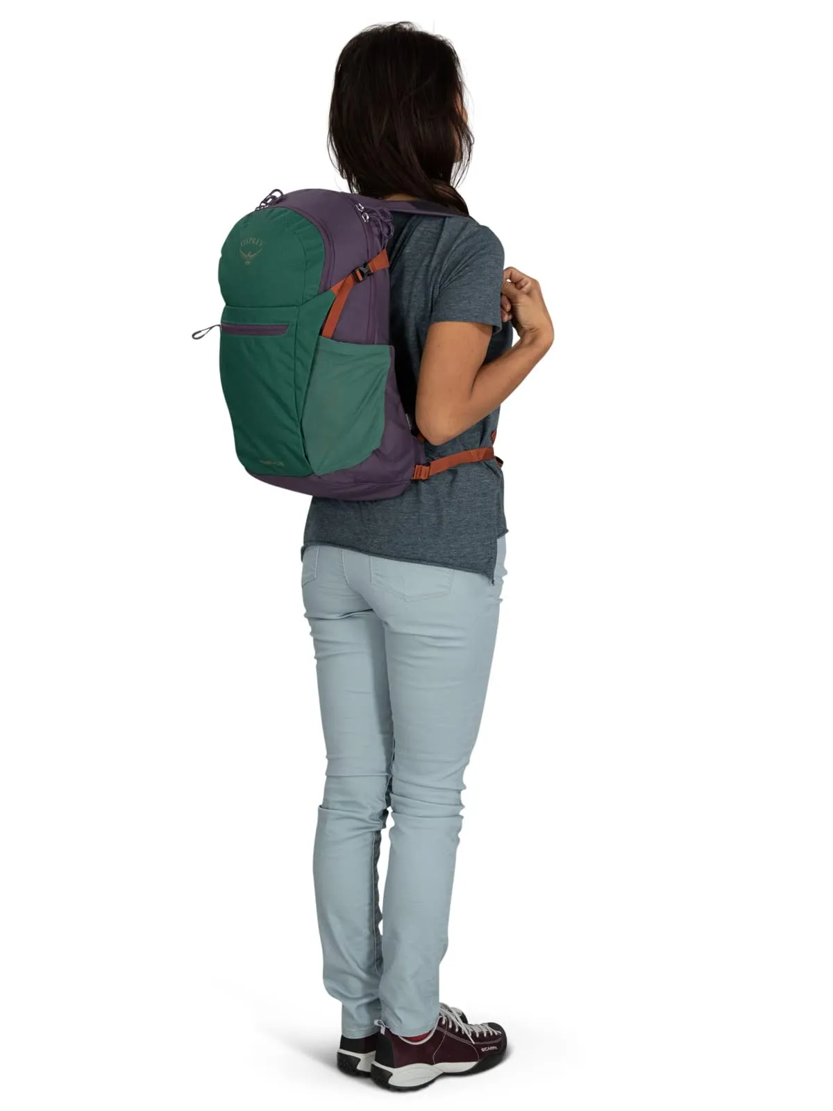 Osprey Packs Daylite Plus Bags Osprey-Packs