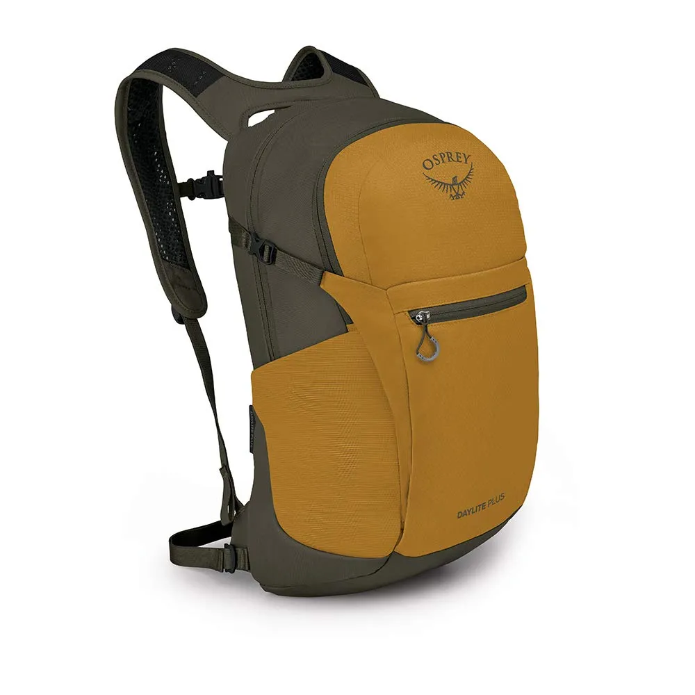Osprey Packs Daylite Plus Bags Osprey-Packs