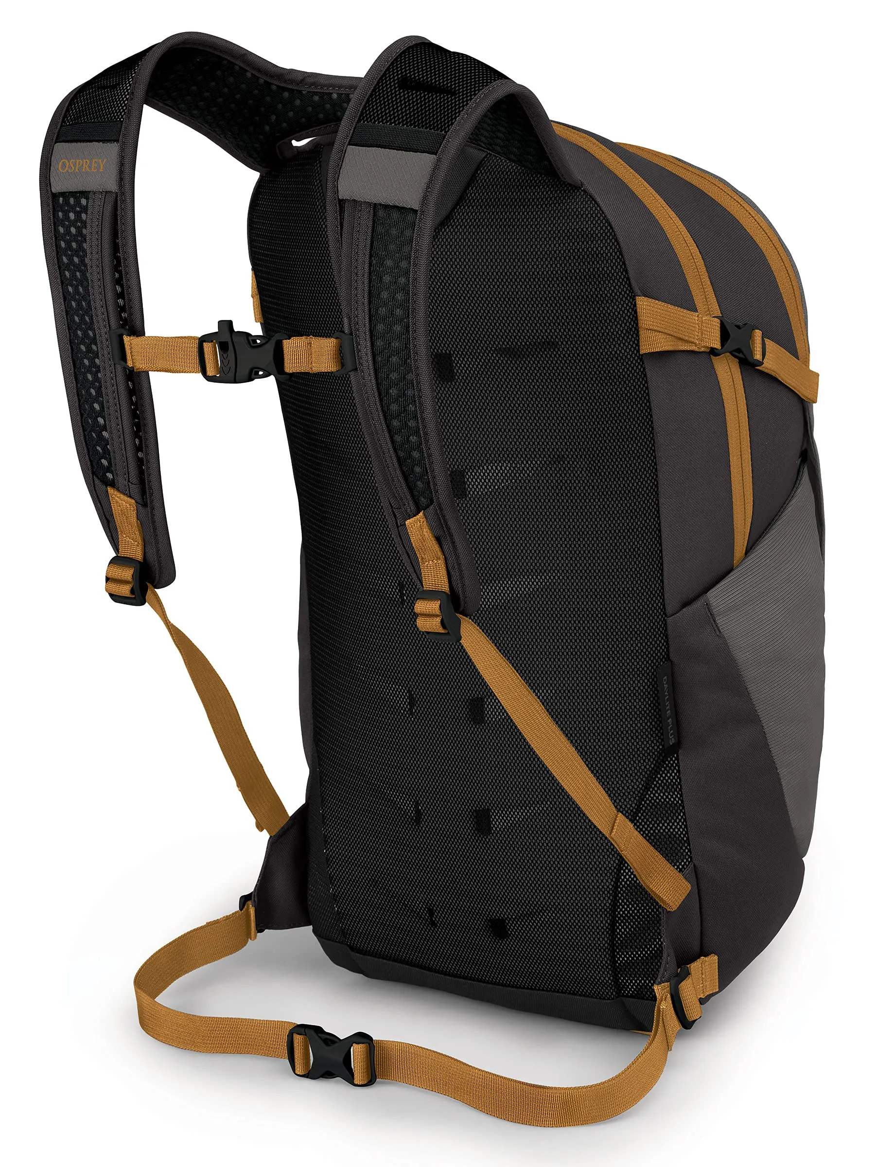 Osprey Packs Daylite Plus Bags Osprey-Packs